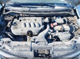 Nissan Versa 1.8Sl 3N1BC1CP0AL450723 снимка