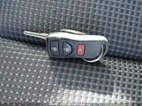 Nissan Versa 1.8Sl 3N1BC1CP0AL450723 снимка