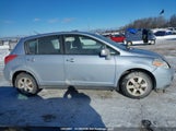 Nissan Versa 1.8Sl 3N1BC1CP0AL450723 снимка