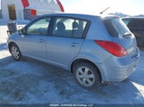 Nissan Versa 1.8Sl 3N1BC1CP0AL450723 снимка
