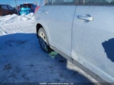Nissan Versa 1.8Sl 3N1BC1CP0AL450723 снимка