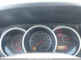 Nissan Versa 1.8Sl 3N1BC1CP0AL450723 снимка