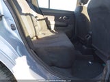 Nissan Versa 1.8Sl 3N1BC1CP0AL450723 снимка