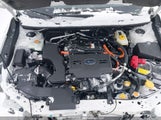 Subaru Crosstrek JF2GUSND1T8202640 снимка