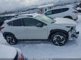 Subaru Crosstrek JF2GUSND1T8202640 снимка