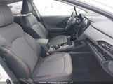 Subaru Crosstrek JF2GUSND1T8202640 fotografie