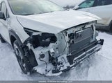 Subaru Crosstrek JF2GUSND1T8202640 fotografie