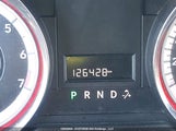 Dodge Grand Caravan Se 2C4RDGBG1KR707986 снимка