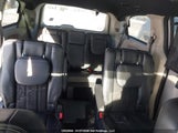 Dodge Grand Caravan Se 2C4RDGBG1KR707986 снимка