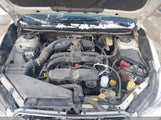 Subaru Impreza 2.0I Touring Package JF1GPAC69D2810260 снимка
