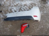 Subaru Impreza 2.0I Touring Package JF1GPAC69D2810260 снимка