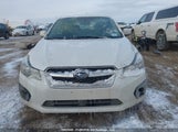 Subaru Impreza 2.0I Touring Package JF1GPAC69D2810260 снимка