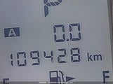 Subaru Impreza 2.0I Touring Package JF1GPAC69D2810260 снимка