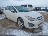 Subaru Impreza 2.0I Touring Package JF1GPAC69D2810260 снимка