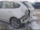 Subaru Impreza 2.0I Touring Package JF1GPAC69D2810260 снимка