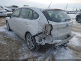 Subaru Impreza 2.0I Touring Package JF1GPAC69D2810260 снимка