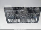 Subaru Impreza 2.0I Touring Package JF1GPAC69D2810260 снимка