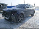 Audi Q7 Premium WA1CMCFE6CD001182 fotografie