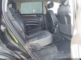Audi Q7 Premium WA1CMCFE6CD001182 снимка