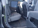 Chevrolet Silverado K2500 Heavy Duty Lt 1GC2KVEG9FZ526007 снимка