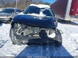 Nissan Rogue 5N1AT2MV0LC813981 снимка