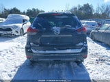 Nissan Rogue 5N1AT2MV0LC813981 снимка