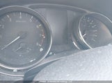 Nissan Rogue 5N1AT2MV0LC813981 снимка