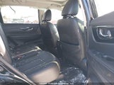 Nissan Rogue 5N1AT2MV0LC813981 снимка