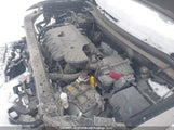 Mitsubishi Outlander JA4AZ2A34LZ608175 снимка