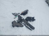 Mitsubishi Outlander JA4AZ2A34LZ608175 снимка