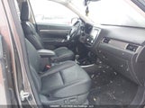 Mitsubishi Outlander JA4AZ2A34LZ608175 снимка