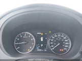 Mitsubishi Outlander JA4AZ2A34LZ608175 снимка