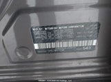 Mitsubishi Outlander JA4AZ2A34LZ608175 снимка
