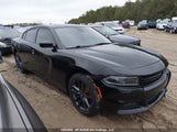 Dodge Charger Sxt Awd 2C3CDXJGXPH657209 снимка