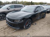 Dodge Charger Sxt Awd 2C3CDXJGXPH657209 снимка