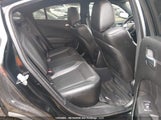 Dodge Charger Sxt Awd 2C3CDXJGXPH657209 снимка