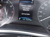 Toyota Corolla JTNK4MBE9P3205706 снимка