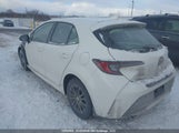 Toyota Corolla JTNK4MBE9P3205706 снимка