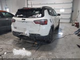 Jeep Compass Latitude 3C4NJDBBXKT621261 снимка