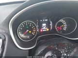 Jeep Compass Latitude 3C4NJDBBXKT621261 снимка