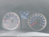 Hyundai Accent Gl KMHCT5AE7DU104491 снимка