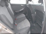 Hyundai Accent Gl KMHCT5AE7DU104491 снимка