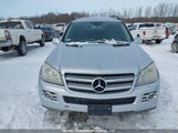 Mercedes-Benz Gl 320 Cdi 4JGBF22E78A420710 снимка