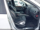 Mercedes-Benz Gl 320 Cdi 4JGBF22E78A420710 снимка