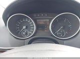 Mercedes-Benz Gl 320 Cdi 4JGBF22E78A420710 снимка