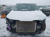 Kia Carnival Ex/Ex+ KNDNC5H33R6324403 снимка