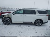 Kia Carnival Ex/Ex+ KNDNC5H33R6324403 снимка