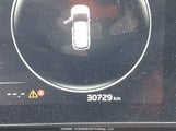 Kia Carnival Ex/Ex+ KNDNC5H33R6324403 снимка