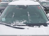 Kia Carnival Ex/Ex+ KNDNC5H33R6324403 снимка