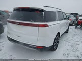 Kia Carnival Ex/Ex+ KNDNC5H33R6324403 снимка